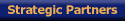 Stragegic Partners
