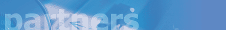 Our Strategic Partners
