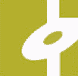 China Insurance