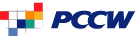 PCCW