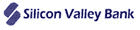 Silicon Valley Bank